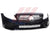 W205 BUMPER FR AMG F/L COMPLETE Generic Attachment