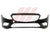 W205 BUMPER FR AVANTGARDE PDC F/L SKIN Attachment