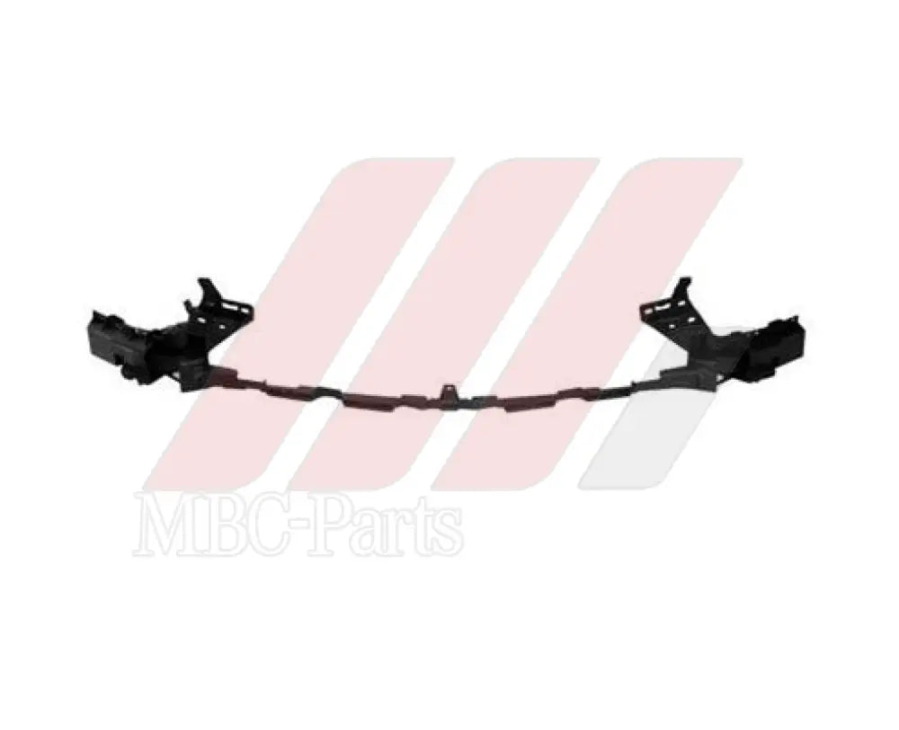 W205 BUMPER FR LOWER PLASTIC REINFORCE AMG Generic Front End