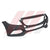 W205 BUMPER FR PDC Attachment