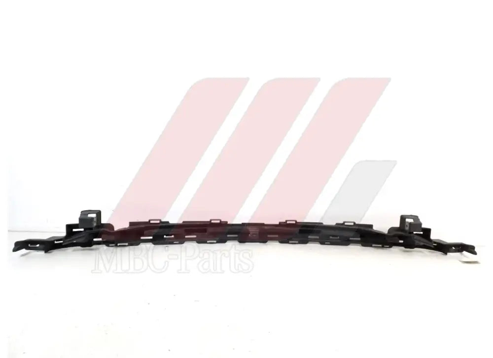 W205 BUMPER FR FR RETAINER AMG Generic Attachment