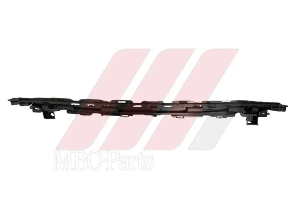 W205 BUMPER FR RETAINER LOWER F/L NORMAL Generic Attachment