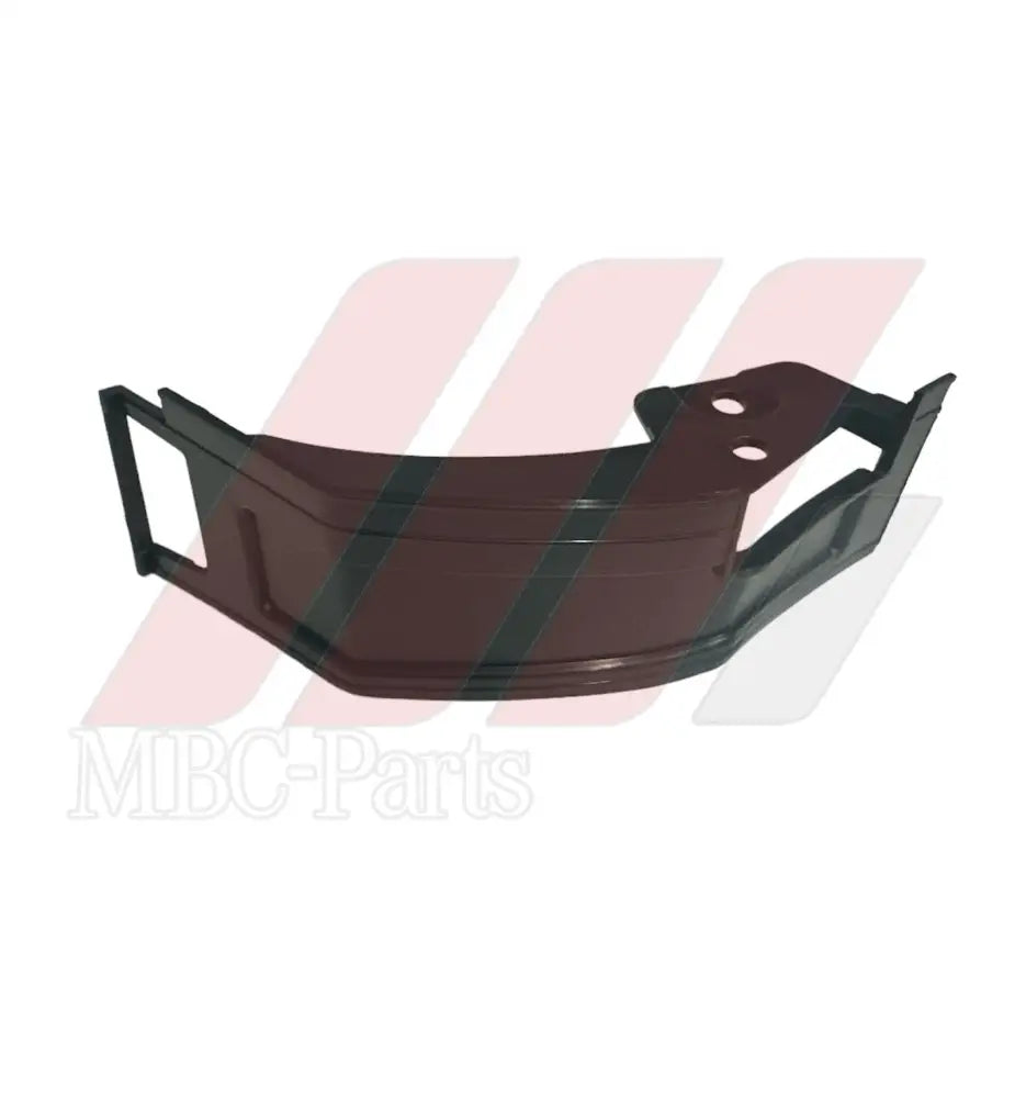 W205 BUMPER LOWER BRACKET L/F Generic Attachment