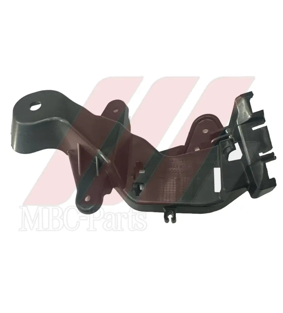 W205 BUMPER LOWER BRACKET L/R Generic Attachment
