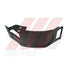 W205 BUMPER LOWER BRACKET R/F