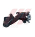 W205 BUMPER LOWER BRACKET R/R