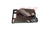 W205 BUMPER R/F LOWER COVER AMG Generic Attachment