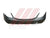 W205 BUMPER REAR 220 PDC SKIN 2058800909 Attachment