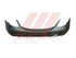 W205 BUMPER REAR 220 PDC SKIN 2058800909