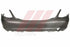W205 BUMPER REAR 953 2058800809