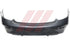 W205 BUMPER REAR AMG C63 CPL