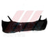 W205 BUMPER REAR AMG COMPLETE  2058853004
