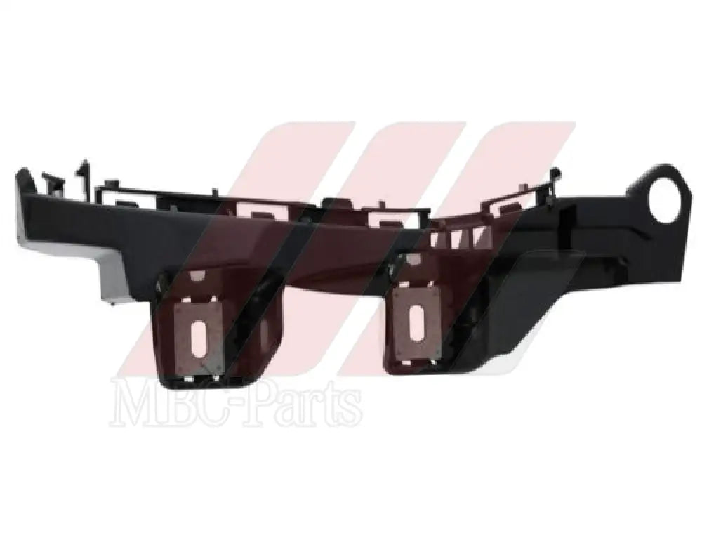 W205 BUMPER REAR BRACKET CARRIER L/S Generic Attachment