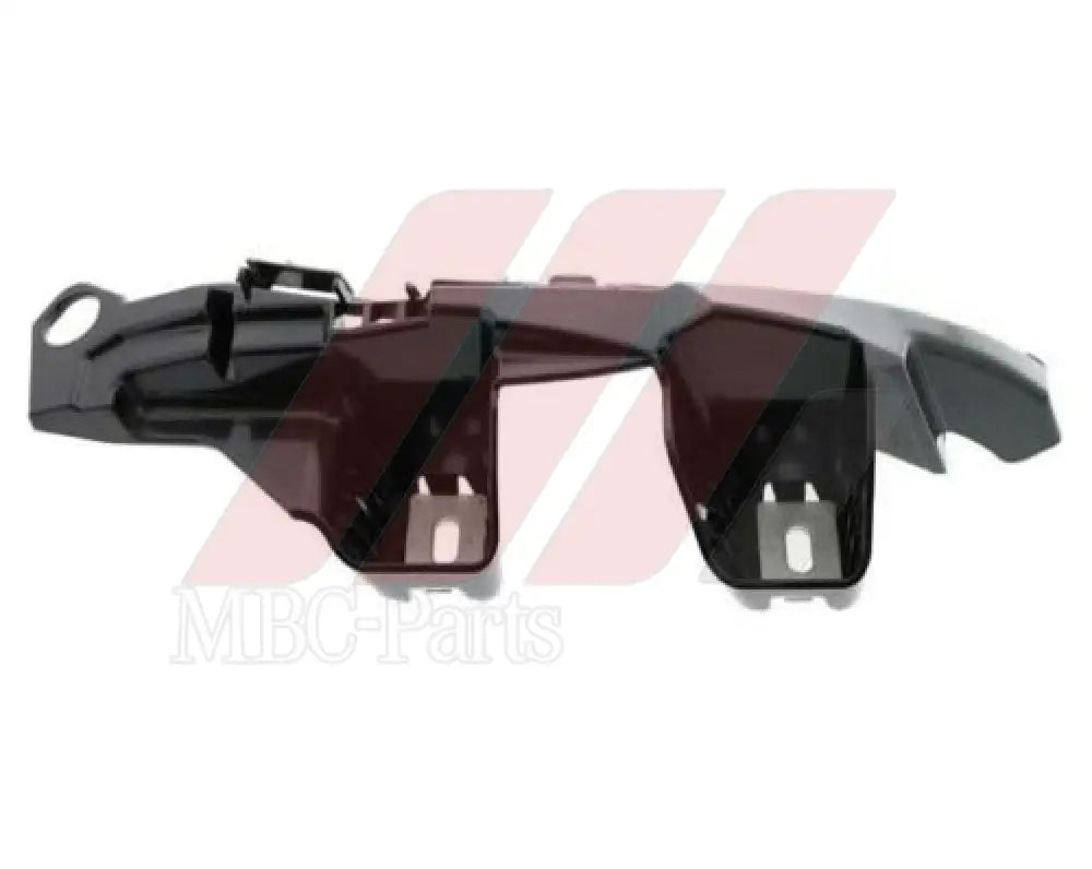 W205 BUMPER REAR BRACKET CARRIER R/S Generic Attachment