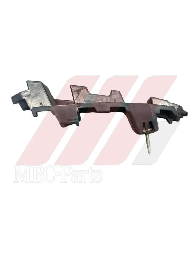W205 BUMPER REAR BRACKET CARRIER UPPER L/S None Attachment