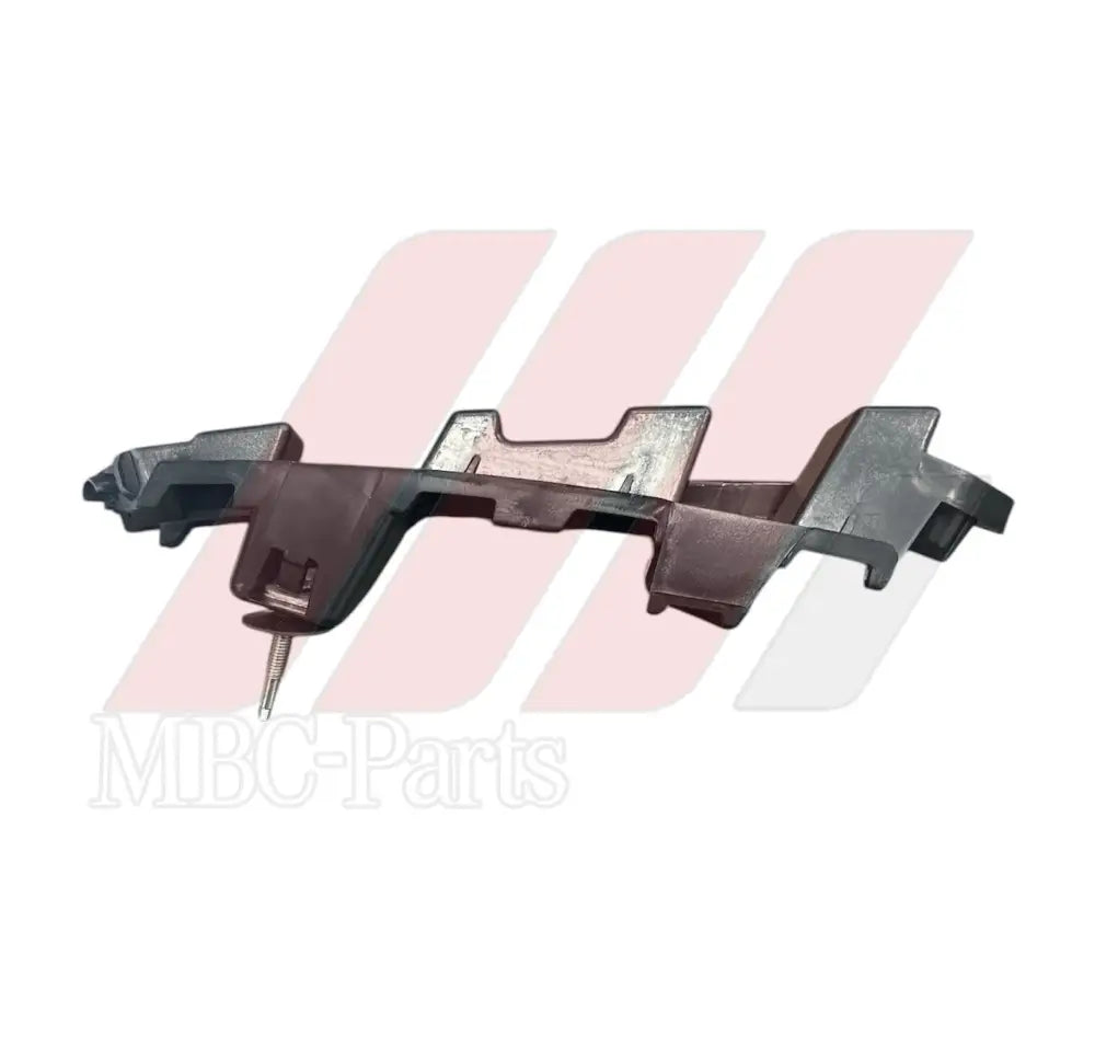 W205 BUMPER REAR BRACKET CARRIER UPPER R/S Generic Attachment