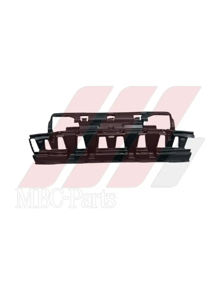 W205 BUMPER REAR LOWER DIFFFUSER BRACKET INNER F/L Generic Attachment