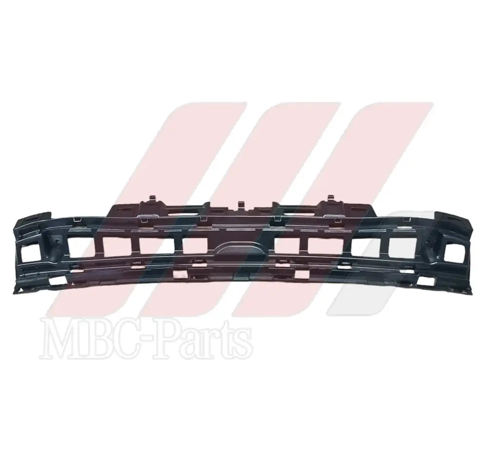 W205 BUMPER REAR RETAINER Generic Attachment