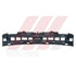 W205 BUMPER REAR RETAINER