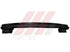 W205 BUMPER REINFORCE REAR 2056100514