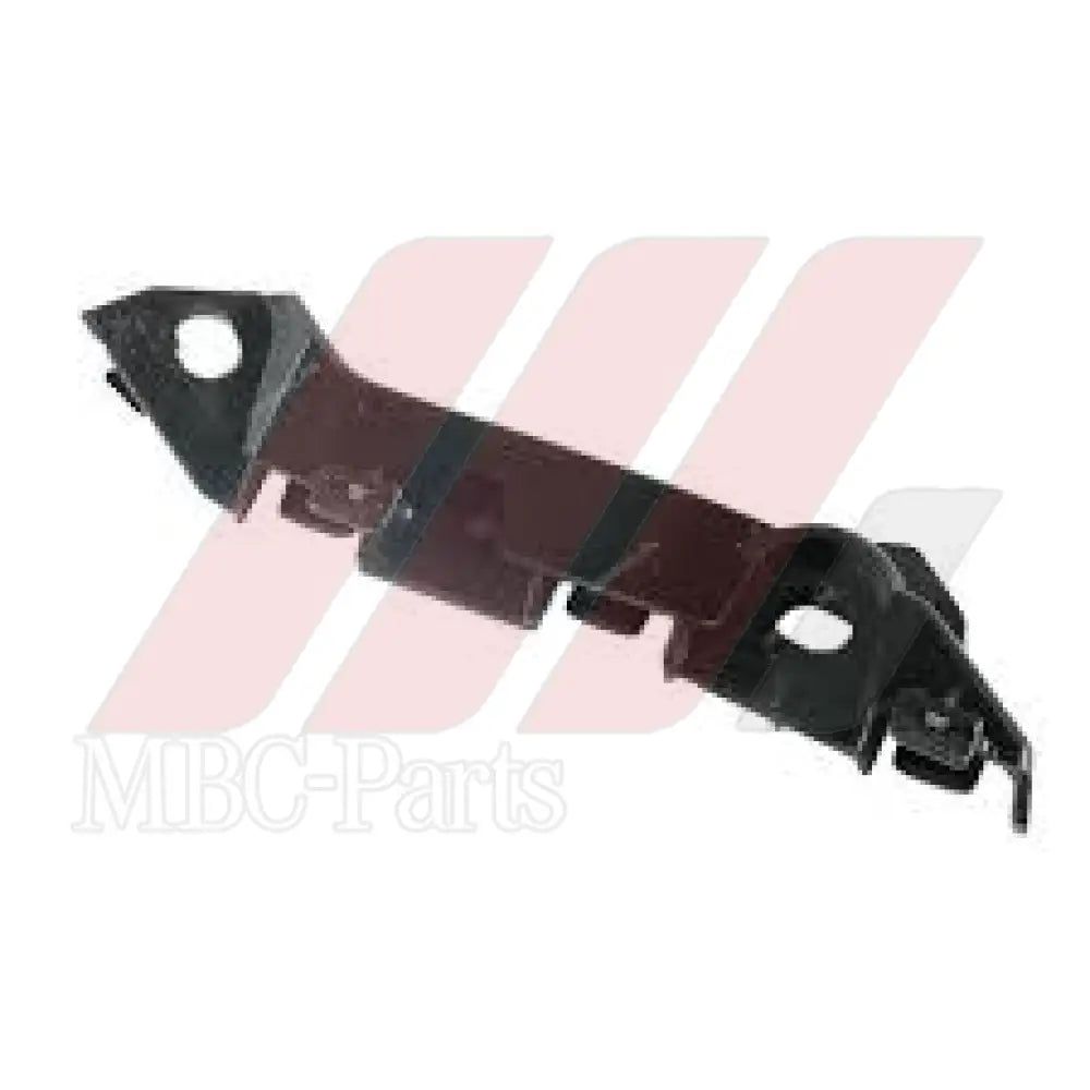 W205 BUMPER SLIDE L/F Generic Attachment