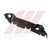 W205 BUMPER SLIDE L/F Generic Attachment