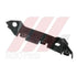 W205 BUMPER SLIDE L/F