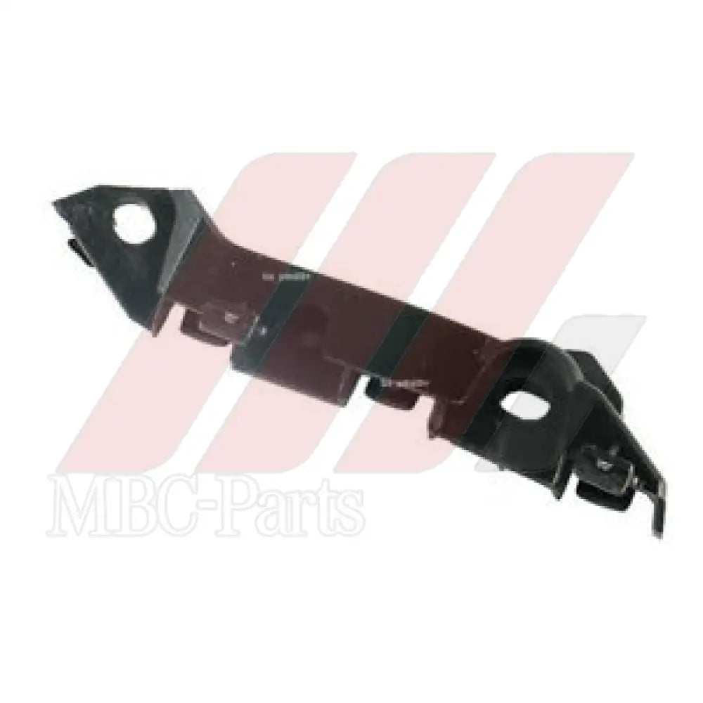 W205 BUMPER SLIDE R/F Generic Attachment