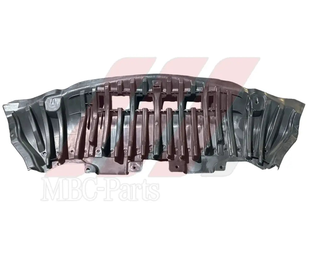 W205 BUMPER SPLASH TRAY 4MATIC Generic Splash Tray