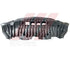 W205 BUMPER SPLASH TRAY 4MATIC