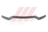 W205 BUMPER SPOILER FR LOWER C63