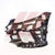 W205 BUMPER STIFFENER L/F AMG F/L Generic Attachment