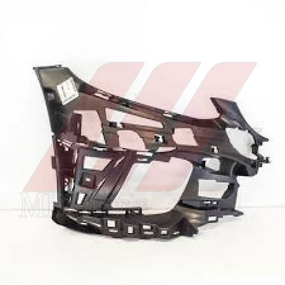 W205 BUMPER STIFFENER R/F AMG F/L Generic Attachment