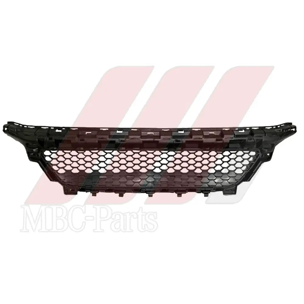 W205 BUMPER VENT CENTER FR AMG F/L Generic Attachment