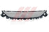 W205 BUMPER VENT CENTER FR AMG