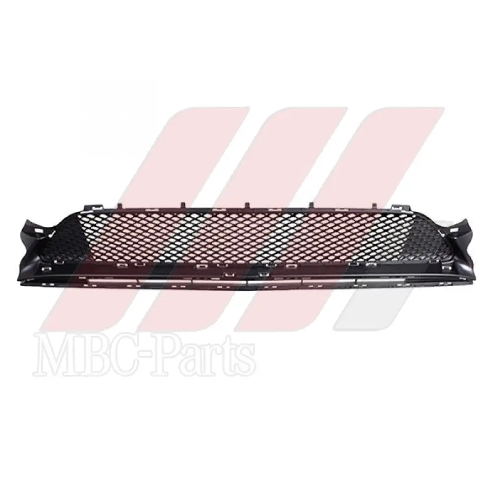 W205 BUMPER VENT CENTRE FR F/L NORMAL Generic Attachment