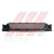 W205 BUMPER VENT CENTRE FR F/L NORMAL Generic Attachment