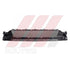 W205 BUMPER VENT CENTRE FR F/L NORMAL