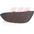 W205 BUMPER VENT L/F 953