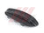 W205 BUMPER VENT L/F AVANTGARDE W/O CHROME Attachment
