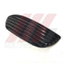 W205 BUMPER VENT L/F(1 WITH CLIPS BROKEN)