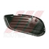 W205 BUMPER VENT L/F INNER AMG