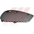 W205 BUMPER VENT L/F OUTER AMG