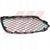 W205 BUMPER VENT L/F OUTER C63 Generic Attachment