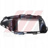 W205 BUMPER VENT R/F INNER C63