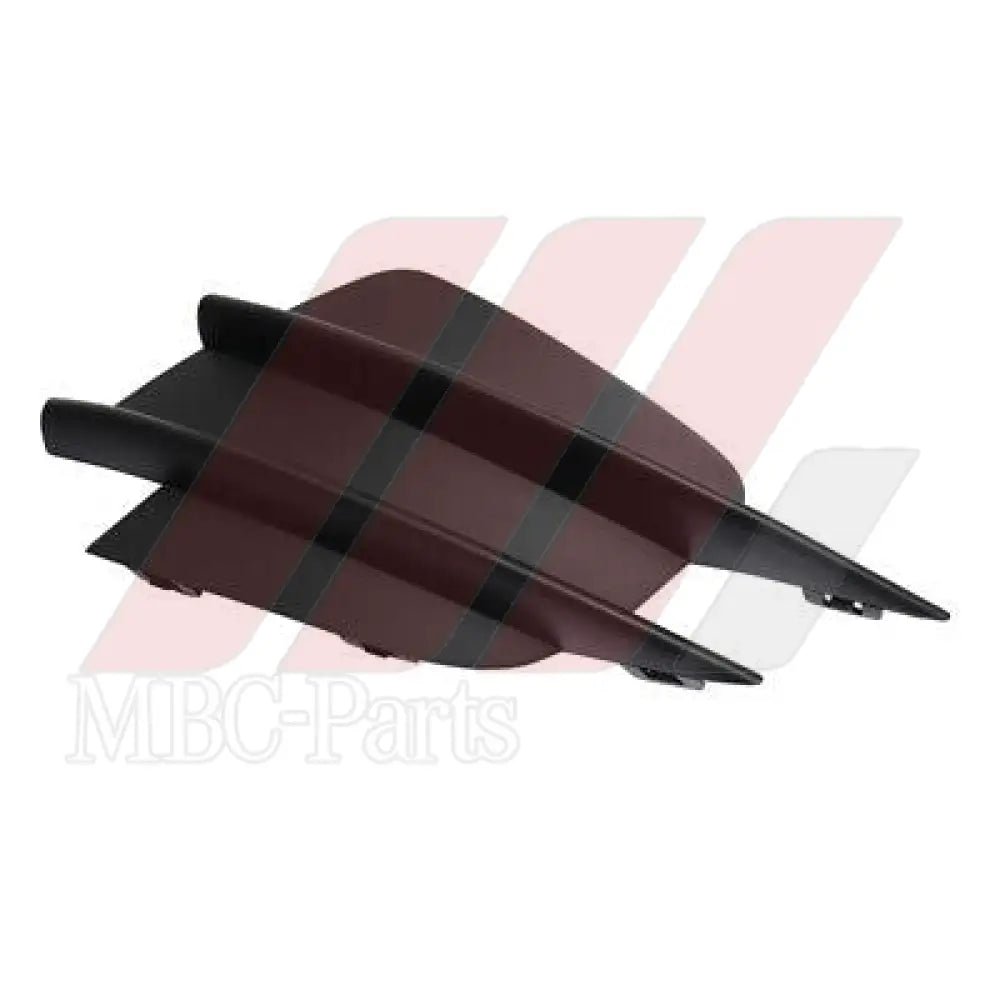 W205 BUMPER VENT R/F INNER Generic Attachment