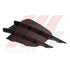 W205 BUMPER VENT R/F INNER