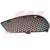 W205 BUMPER VENT R/F OUTER AMG Generic Attachment
