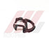 W205 CARRIER - COLLISION WARNING BOX