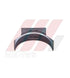 W205 CENTRE CONSOLE TRIM 2056803407